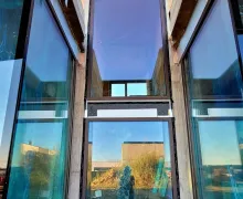 inova-okna-006.webp