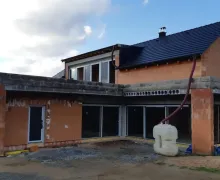 inova-okna-051.webp