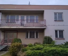 inova-okna-060.webp