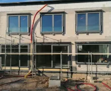 inova-okna-088.webp